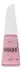 RISQUE ESMALTE DUNA 200 