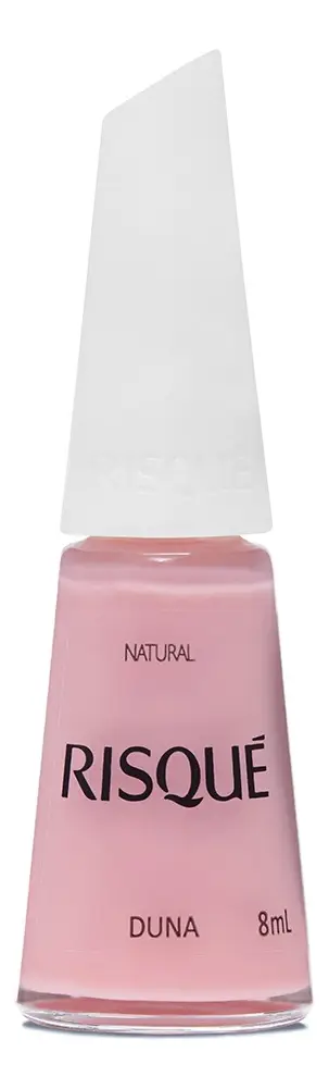 RISQUE ESMALTE DUNA 200 
