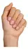 RISQUE ESMALTE DUNA 200 