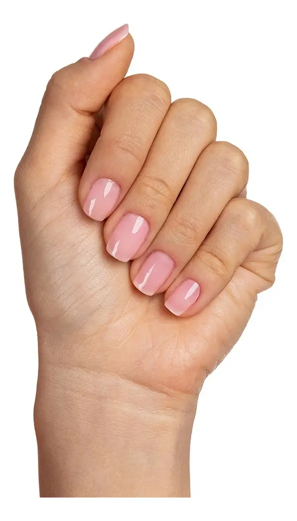 RISQUE ESMALTE DUNA 200 