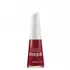 RISQUE ESMALTE GABRIELA 460 