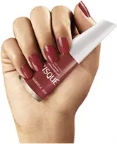 RISQUE ESMALTE GABRIELA 460 