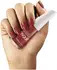 RISQUE ESMALTE GABRIELA 460 