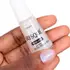 RISQUE ESMALTE LA VEM OUTRA PEROLA
