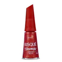 RISQUE ESMALTE MUCHO NACHO 