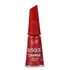 RISQUE ESMALTE MUCHO NACHO 