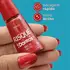 RISQUE ESMALTE MUCHO NACHO 