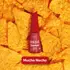 RISQUE ESMALTE MUCHO NACHO 