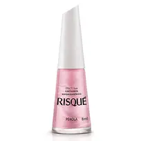 RISQUE ESMALTE PEROLA 220 