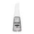 RISQUE ESMALTE PRATTA 