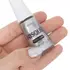 RISQUE ESMALTE PRATTA 