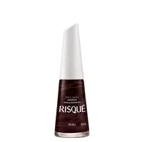 RISQUE ESMALTE REBU 410 