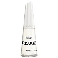 RISQUE ESMALTE RENDA 40 