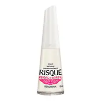 RISQUE ESMALTE RENDINHA 