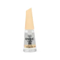 RISQUE ESMALTE SECANTE EXPRESS