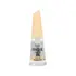 RISQUE ESMALTE SECANTE EXPRESS