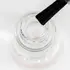 RISQUE ESMALTE SECANTE EXPRESS