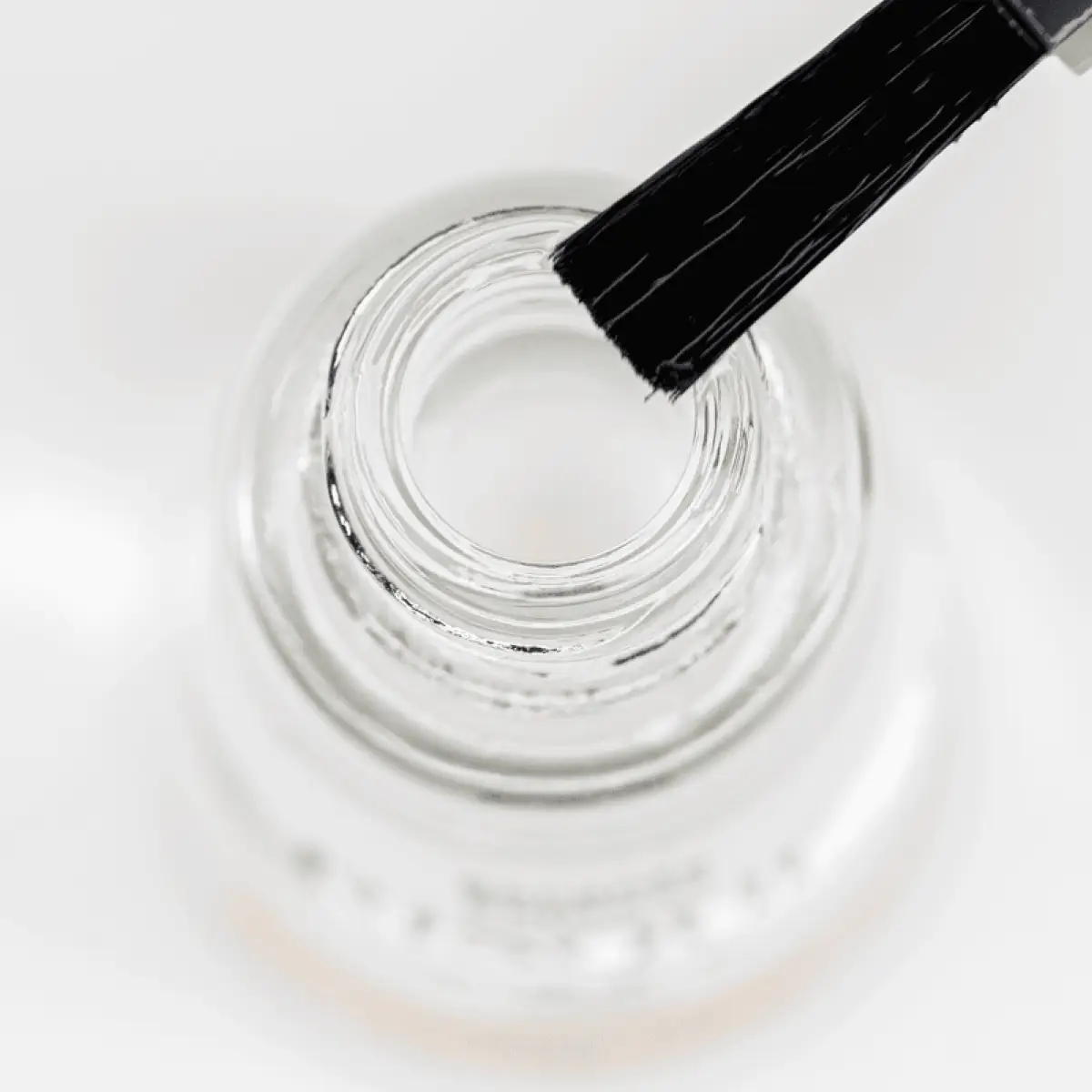 RISQUE ESMALTE SECANTE EXPRESS