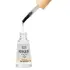 RISQUE ESMALTE SECANTE EXPRESS