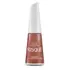 RISQUE ESMALTE TERRACOTA