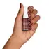 RISQUE ESMALTE TERRACOTA