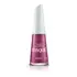 RISQUE ESMALTE X8 ML ENERGIA 
