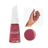 RISQUE ESMALTE X8 ML ENERGIA 
