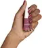 RISQUE ESMALTE X8 ML ENERGIA 