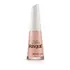 RISQUE ESMALTE X8 ML MELISSA 