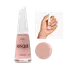 RISQUE ESMALTE X8 ML MELISSA 