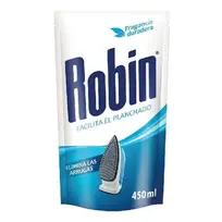 ROBIN APRESTO DOYPACK X450ML 