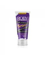 ROBY GEL SPORT POMO X150 G