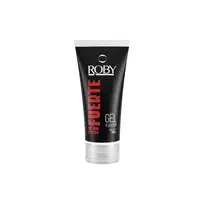 ROBY GEL X150 FUERTE 