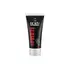 ROBY GEL X150 FUERTE