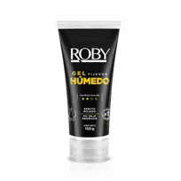 ROBY GEL X150 HUMEDO 