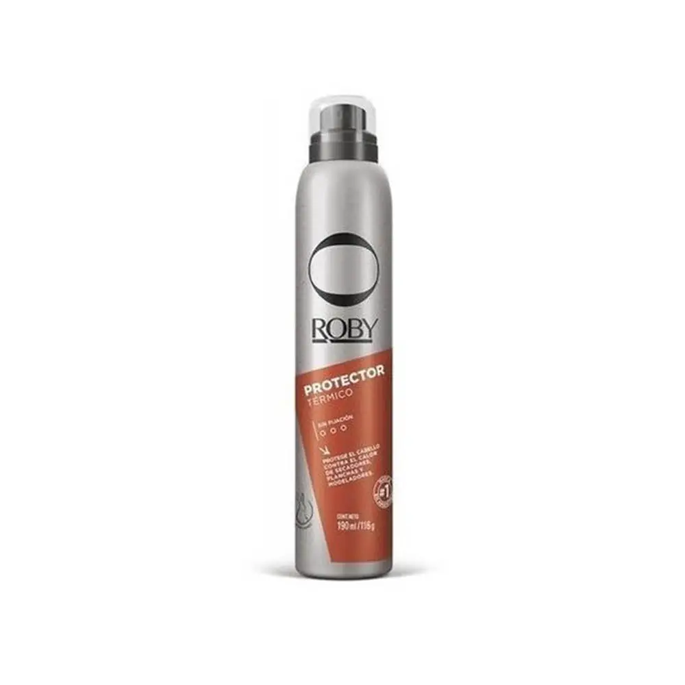 ROBY PROTECTOR TERMICO X200ML 