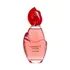 ROMANTIC LOVER EDP X100ML 