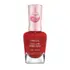 SALLY HAANSEN ESMALTE COLOR THERAPY 350 