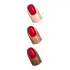 SALLY HAANSEN ESMALTE COLOR THERAPY 350 