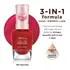 SALLY HAANSEN ESMALTE COLOR THERAPY 350 