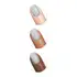 SALLY HANSEN ESMALTE COLOR THERAPY 269 