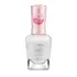 SALLY HANSEN ESMALTE COLOR THERAPY 269 