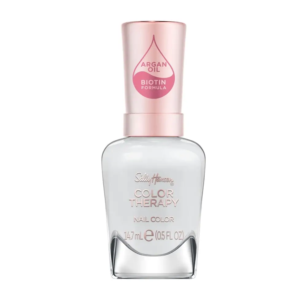 SALLY HANSEN ESMALTE COLOR THERAPY 269 