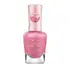 SALLY HANSEN ESMALTE COLOR THERAPY 270 