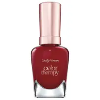 SALLY HANSEN ESMALTE COLOR THERAPY 370 