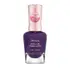 SALLY HANSEN ESMALTE COLOR THERAPY 400 
