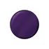 SALLY HANSEN ESMALTE COLOR THERAPY 400 