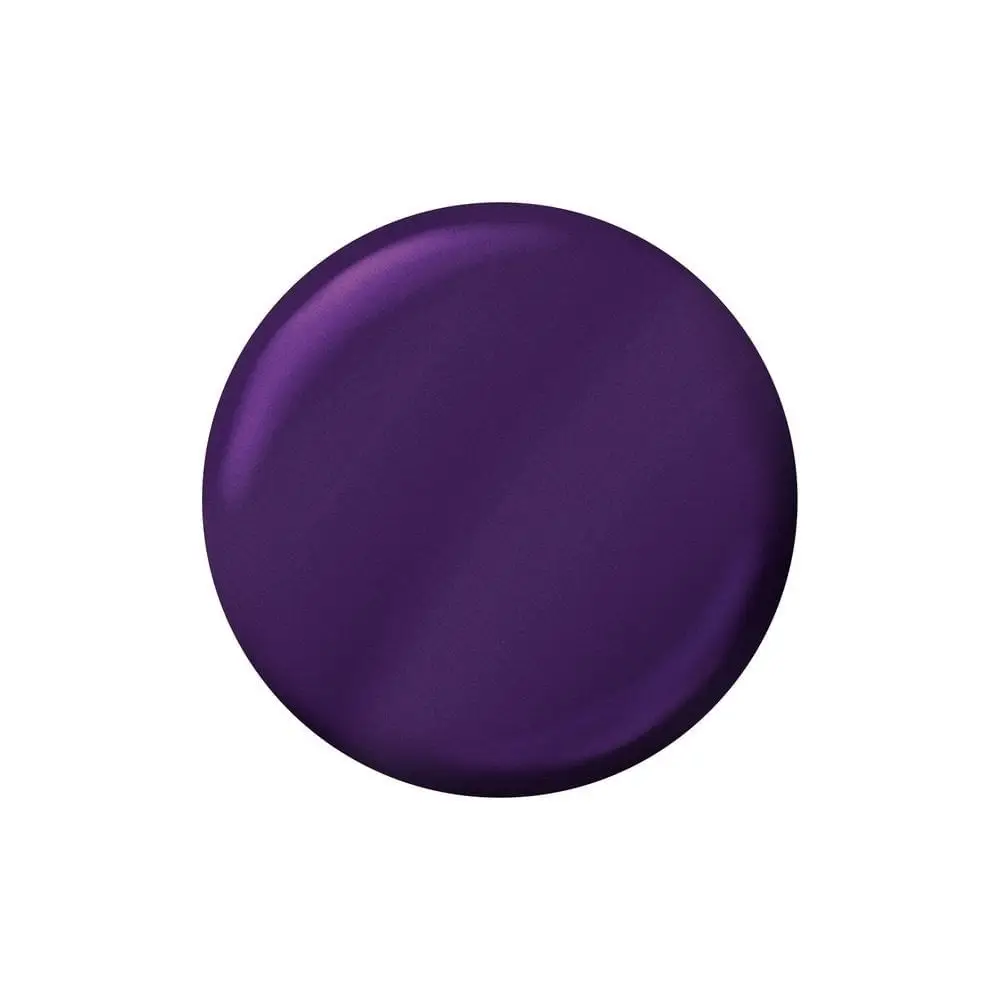 SALLY HANSEN ESMALTE COLOR THERAPY 400 