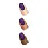 SALLY HANSEN ESMALTE COLOR THERAPY 400 