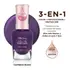 SALLY HANSEN ESMALTE COLOR THERAPY 400 
